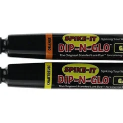 Spike-It Dip-N-Glo Scented Marker Scents/Dyes