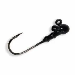 Yamamoto Gary's Rig Jig Head