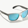 Bajío Gates Sunglasses