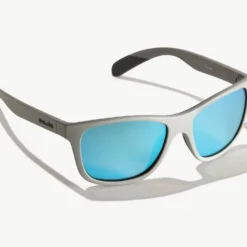 Bajío Gates Sunglasses