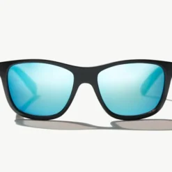 Bajío Gates Sunglasses