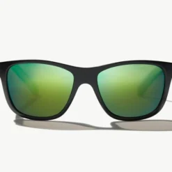 Bajío Gates Sunglasses 6 Bajío Gates Sunglasses