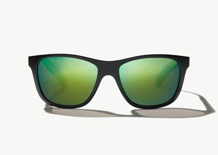 Bajío Gates Sunglasses 4 Bajío Gates Sunglasses
