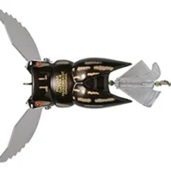 Megabass Gatta-X Turbulence