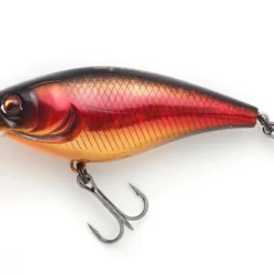 Imakatsu Gekiasa Shad