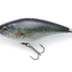 Imakatsu Gekiasa Shad