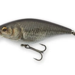 Imakatsu Gekiasa Shad