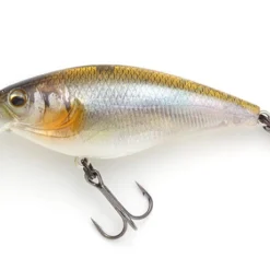 Imakatsu Gekiasa Shad