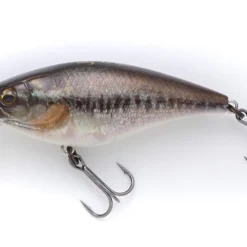 Imakatsu Gekiasa Shad