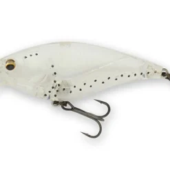 Imakatsu Gekiasa Shad