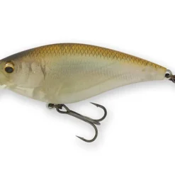 Imakatsu Gekiasa Shad