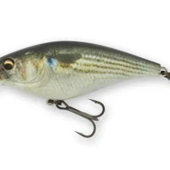 Imakatsu Gekiasa Shad