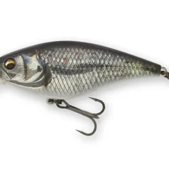 Imakatsu Gekiasa Shad