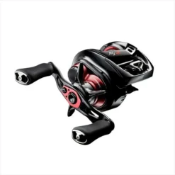 Daiwa Clearance Gekkabijin Air TW PE Special