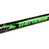 Irod Genesis III Spinning Rods