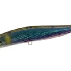 Duo Realis Spybaits Spin Bait 80 G-Fix I-Class 32 Duo Realis Spybaits Spin Bait 80 G-Fix I-Class