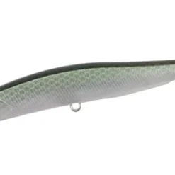 Duo Realis Spybaits Spin Bait 80 G-Fix I-Class 42 Duo Realis Spybaits Spin Bait 80 G-Fix I-Class
