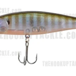 Lucky Craft Pointer 100SP 134 Lucky Craft Pointer 100SP