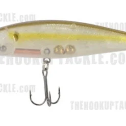 Lucky Craft Pointer 100SP 135 Lucky Craft Pointer 100SP