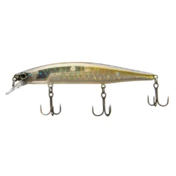 Shimano World Minnow 115SP Jerkbaits