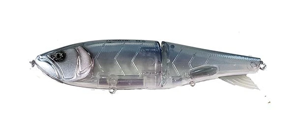 Kaesu Hard Body Raikiri 4 Kaesu Hard Body Raikiri