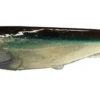 Optimum Baits Butch Brown Thumper Tail 1 Optimum Baits Butch Brown Thumper Tail