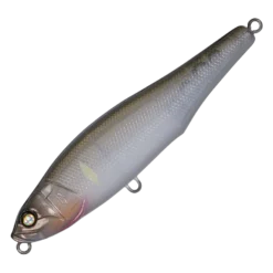 Whiplash Walking Grindin' Wire