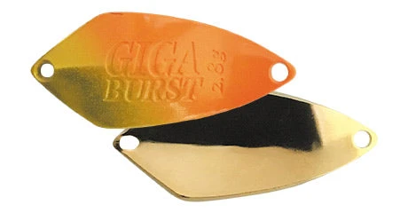 ValkeIN Giga Burst 4 ValkeIN Giga Burst