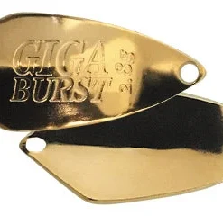 ValkeIN Giga Burst 20 ValkeIN Giga Burst