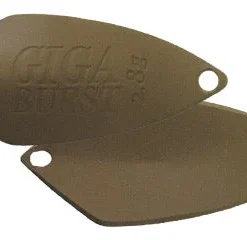 ValkeIN Giga Burst 21 ValkeIN Giga Burst