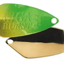 ValkeIN Giga Burst 24 ValkeIN Giga Burst