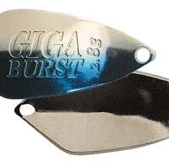 ValkeIN Giga Burst 25 ValkeIN Giga Burst