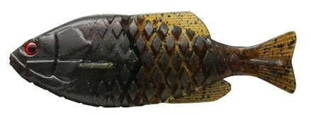 Issei Gill Flat Jr Soft Body 3 Issei Gill Flat Jr Soft Body