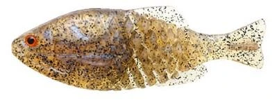 Issei Gill Flat Jr Soft Body 9 Issei Gill Flat Jr Soft Body