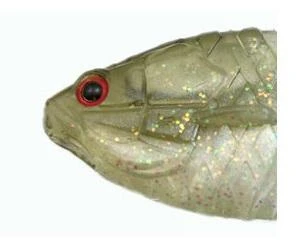 Issei Gill Flat Jr Soft Body 8 Issei Gill Flat Jr Soft Body