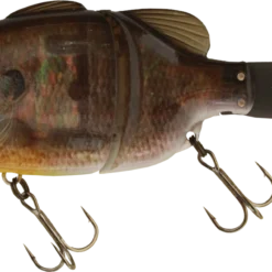 Imakatsu SG Gill Roid Hard Body 11 Imakatsu SG Gill Roid Hard Body