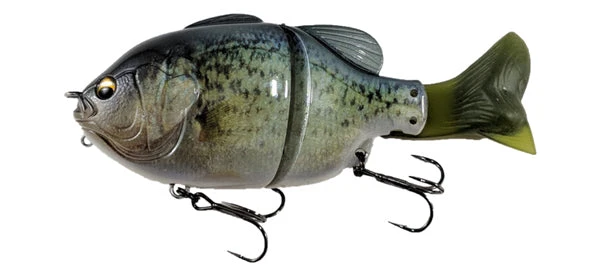 Imakatsu SG Gill Roid Hard Body 3 Imakatsu SG Gill Roid Hard Body