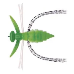 Evergreen USA Gizmo Poppers