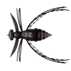 Evergreen USA Gizmo Poppers