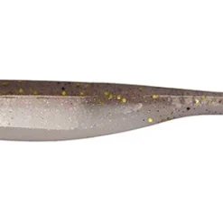 Keitech Easy Shiner 5