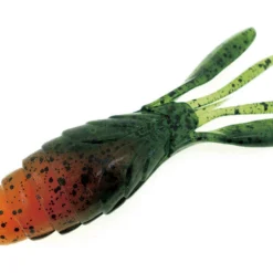 Berkley Japan Creatures Power Glider