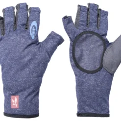 OSP Cordura Cool Gloves Sun Protection Clothing