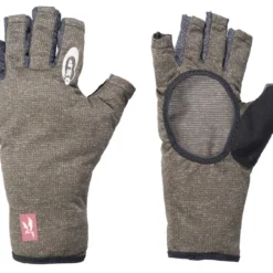 OSP Cordura Cool Gloves Sun Protection Clothing 7 OSP Cordura Cool Gloves Sun Protection Clothing