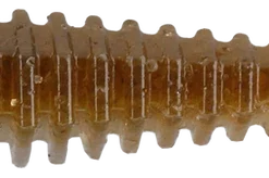 Imakatsu Ankle Goby High Float 8 Imakatsu Ankle Goby High Float