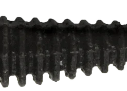 Imakatsu Ankle Goby High Float