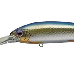 Evergreen International Deep Diving (15 Ft.+) Gold Digger 600 11 Evergreen International Deep Diving (15 Ft.+) Gold Digger 600