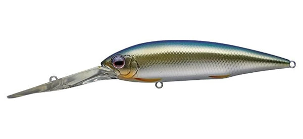 Evergreen International Deep Diving (15 Ft.+) Gold Digger 600 7 Evergreen International Deep Diving (15 Ft.+) Gold Digger 600