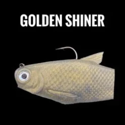 Burrito Baits Paddletail Swimbaits Bacca-Burrito 39 Burrito Baits Paddletail Swimbaits Bacca-Burrito