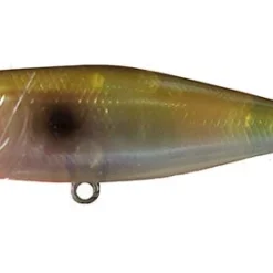 Lucky Craft S8 Popper Poppers