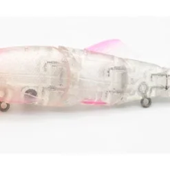 Little Jack Gorgon 125